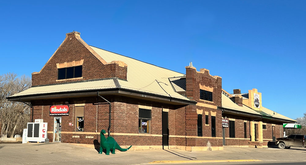 depot-web.jpg